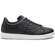 Sneakers Emporio Armani EA7 X8X001 XCC51