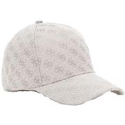 Pet Guess BASEBALL CAP