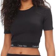 T-shirt Calvin Klein Jeans -