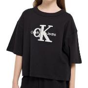 T-shirt Calvin Klein Jeans -