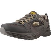 Sneakers Skechers CANYON - RYDELL