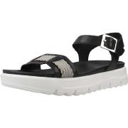 Sandalen Geox D XAND 2.1S