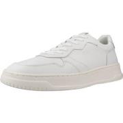 Sneakers Geox U ARVIER