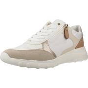 Sneakers Geox D ALLENIEE