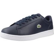 Sneakers Lacoste CARNABY SET