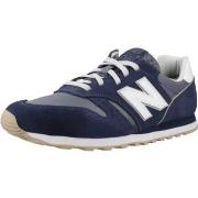 Sneakers New Balance ML373