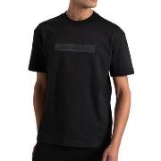 T-shirt Calvin Klein Jeans -