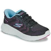 Lage Sneakers Skechers SLIP-INS: GO WALK NOW