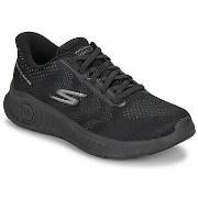 Lage Sneakers Skechers SLIP-INS: GO WALK NOW - PAYTON