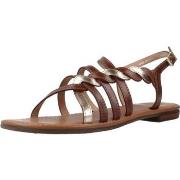 Sandalen Geox D SOZY S