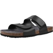 Sandalen Geox U SANDAL GHITA