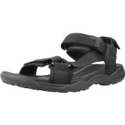 Sandalen Geox U TERRENO + GRIP