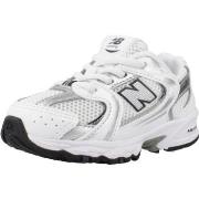 Sneakers New Balance IZ530 SB1 KIDS