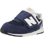 Sneakers New Balance NW574 VPN KID