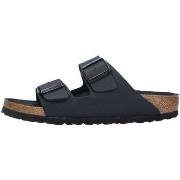 Sandalen BIRKENSTOCK 1019069