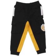 Trainingsbroek Guess N4YQ12 KA6R4