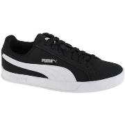 Sneakers Puma Smash Vulc