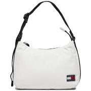 Handtas Tommy Hilfiger -