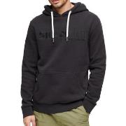 Sweater Superdry -