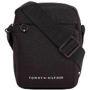 Schoudertas Tommy Hilfiger -