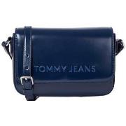 Schoudertas Tommy Hilfiger -