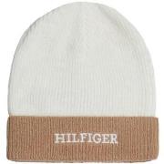 Muts Tommy Hilfiger -