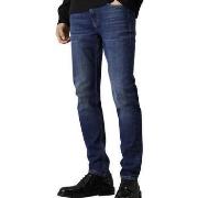 Skinny Jeans Calvin Klein Jeans -