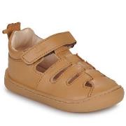 Hoge Sneakers Easy Peasy MY DODU BRIDE