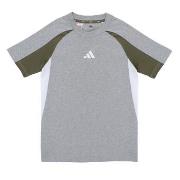 T-shirt Korte Mouw adidas -