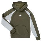 Sweater adidas -