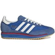 Hardloopschoenen adidas -