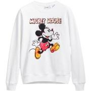 Sweater Desigual SWEAT_AVERY MICKEY 25SWSK45