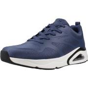 Sneakers Skechers TRES-AIR UNO