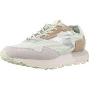 Sneakers Victoria 8803108V