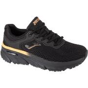 Lage Sneakers Joma Atenea Lady 24 CATELS