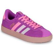 Lage Sneakers adidas VL COURT 3.0