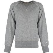 Sweater Champion D918X6