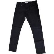 Skinny Jeans Calvin Klein Jeans K10K111429