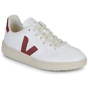 Lage Sneakers Veja V-10