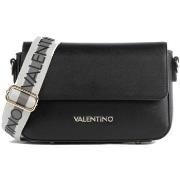 Tas Valentino Bags PATTINA ZERO RE