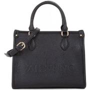 Tas Valentino Bags RISED RE