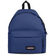 Rugzak Eastpak PADDED PAKR