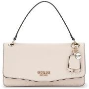 Tas Guess ECO EVAINE TOP H