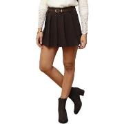 Rok La Modeuse 73671_P173852