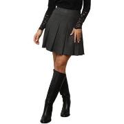 Rok La Modeuse 73673_P173860