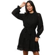 Jurk La Modeuse 73691_P173880