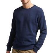 Sweater Superdry -