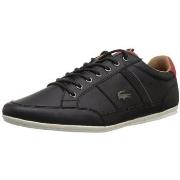 Sneakers Lacoste 35CAM0012