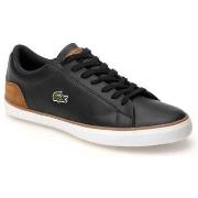 Sneakers Lacoste 35CAM0074