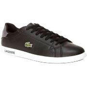 Sneakers Lacoste 35SPM0013